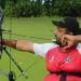 OMAR ECHEVERRÍA, ARQUERO MEXICANO Y ORGULLO DE TULUM BUSCARÁ LA MEDALLA DE ORO EN LA CATEGORÍA MAYOR ARCO COMPUESTO PARALÍMPICO EN LOS PRÓXIMOS JUEGOS TOKYO 2020