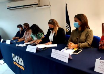EL REGRESO A CLASES DEBERÁ SER DE MANERA RESPONSABLE, ORDENADA Y PAULATINA: CCME