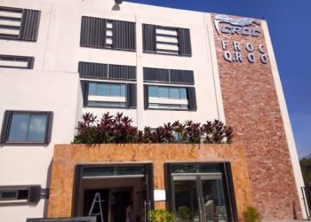 CAMARISTAS DENUNCIAN A LA CROC, POR DISCRIMINACIÓN LABORAL