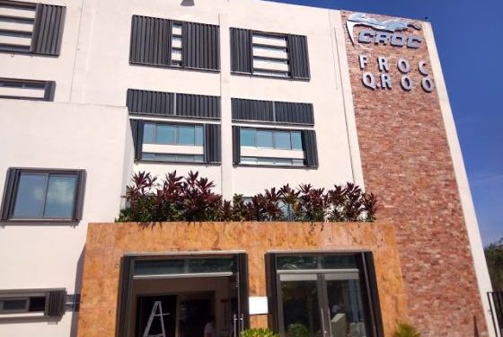 CAMARISTAS DENUNCIAN A LA CROC, POR DISCRIMINACIÓN LABORAL