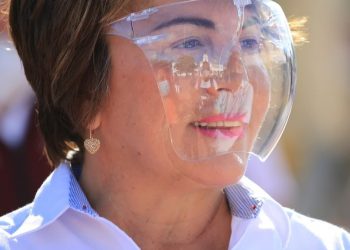 LOGRA SOLIDARIDAD MÁS ACCIONES A FAVOR DE LA SEGURIDAD Y SALUD DEL TURISTA
