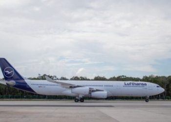 HOTELES DEL CENTRO Y SUR DE QUINTANA ROO REPORTAN OCUPACIÓN DEL 25%