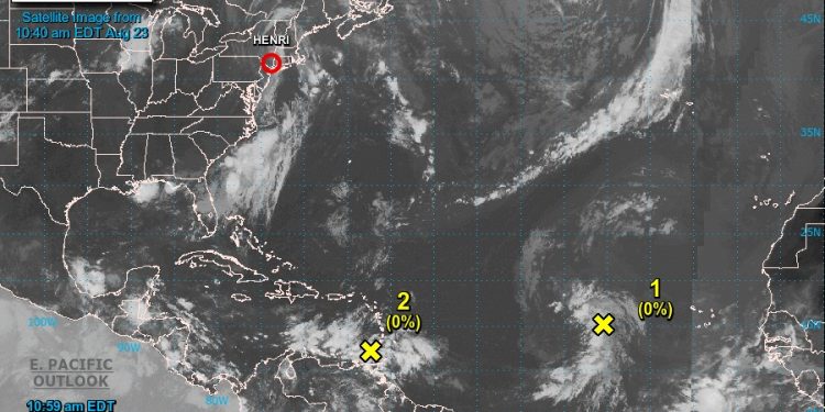ZONA DE INESTABILIDAD SON VIGILADAS POR LA COEPROC: ADRIÁN MARTÍNEZ ORTEGA