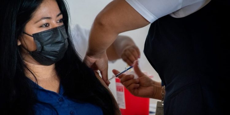 LA SESA INVITA A LA POBLACIÓN A NO BAJAR LA GUARDIA Y SER CORRESPONSABLES EN LA APLICACIÓN DE LAS MEDIDAS SANITARIAS