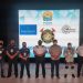 BAHIA PRINCIPE HOTELS & RESORTS SEDE DE LA INAUGURACIÓN DE LA ACADEMIA DE BOMBEROS IMPARTIDA POR LA DIRECCIÓN DE BOMBEROS DE TULUM