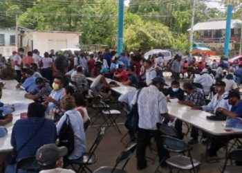 JOSÉ MARÍA MORELOS TENDRÁ HOSPITAL, ANUNCIA PRESIDENTE MUNICIPAL ELECTO