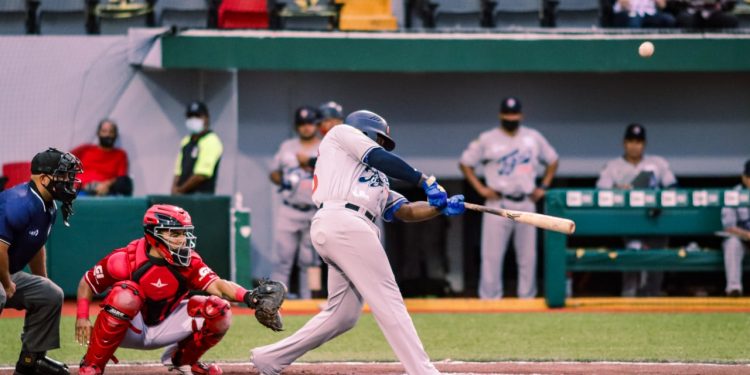 TIGRES A CERRAR LA TEMPORADA REGULAR FRENTE AL ÁGUILA