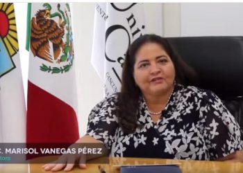 LA UNIVERSIDAD DEL CARIBE REINICIA CLASES DE MANERA VIRTUAL