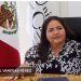 LA UNIVERSIDAD DEL CARIBE REINICIA CLASES DE MANERA VIRTUAL