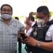 SUSPENDEN DE ÚLTIMO MOMENTO JORNADA DE VACUNACIÓN EN TULUM Y SURGEN PROTESTAS