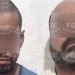 VINCULAN A PROCESO A LOS DOS DETENIDOS POR EJECUCIÓN DE NOTARIO EN CANCÚN