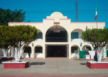 ENCABRONADOS EN JOSÉ MARÍA MORELOS CONTRA LA CFE