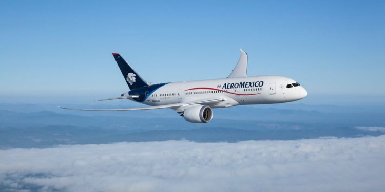 CONEXIÓN CANCÚN SAO PAULO INTENSIFICA LA RECUPERACIÓN TURÍSTICA DE MÉXICO: LUIS ALEGRE