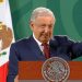 AMLO INVITA A BIDEN A VISITAR MÉXICO A FINALES DE SEPTIEMBRE