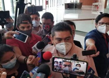 DAN LIBERTAD A ELEMENTOS ACUSADOS DE TORTURA, ABUSO SEXUAL Y ASESINATO DE JOSÉ EDUARDO EN YUCATÁN