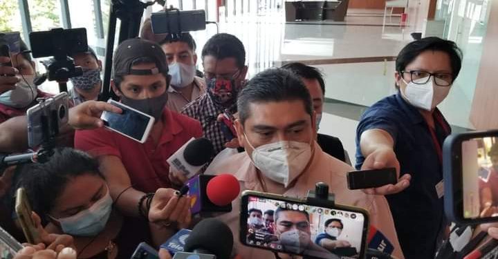 DAN LIBERTAD A ELEMENTOS ACUSADOS DE TORTURA, ABUSO SEXUAL Y ASESINATO DE JOSÉ EDUARDO EN YUCATÁN