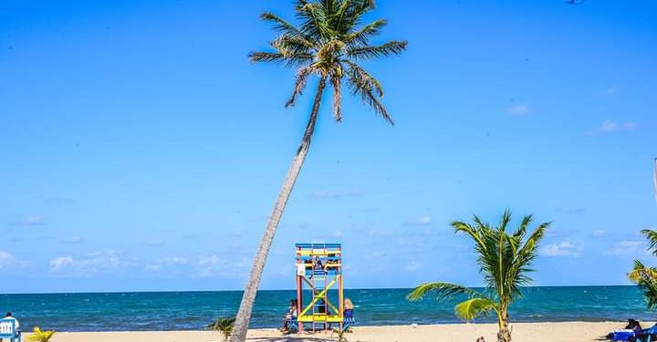 REPORTAN 224 NUEVOS CASOS DE COVID-19 Y EL DECESO DE 11 PERSONAS MÁS EN QUINTANA ROO