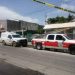 MUERE HOMBRE AHOGADO EN UNA CISTERNA DE CHETUMAL