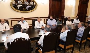 PIDE ADÁN AUGUSTO UNIDAD Y APOYO  TOTAL PARA CARLOS MANUEL MERINO CAMPOS
