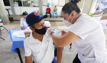 ENFRENTA TABASCO DÍAS CRÍTICOS; HOY 674 NUEVOS CASOS DE COVID-19: SALUD