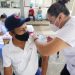 ENFRENTA TABASCO DÍAS CRÍTICOS; HOY 674 NUEVOS CASOS DE COVID-19: SALUD