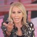 LAURA BOZZO: DAN PRISIÓN PREVENTIVA A LA CONDUCTORA POR DELITO FISCAL