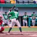 TABASCO SE QUEDA CON SERIE EN EL PUERTO JAROCHO