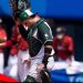 MÉXICO, UNA VERGÜENZA EN EL BEISBOL OLÍMPICO