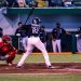 TERMINA LA TEMPORADA REGULAR Y TIGRES ENFRENTARÁ A DIABLOS