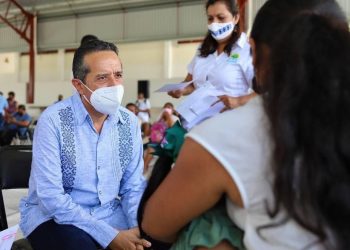 “NO TENGO DELFIN”: CARLOS JOAQUÍN