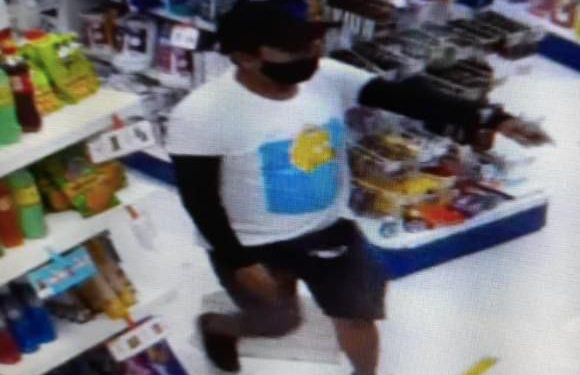 HOMICIDIO Y DELITOS SEXUALES LA MAYOR INCIDENCIA EN C-4