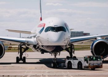 RESTRICCIONES EN ALEMANIA E INGLATERRA PEGARÁN AL CARIBE MEXICANO
