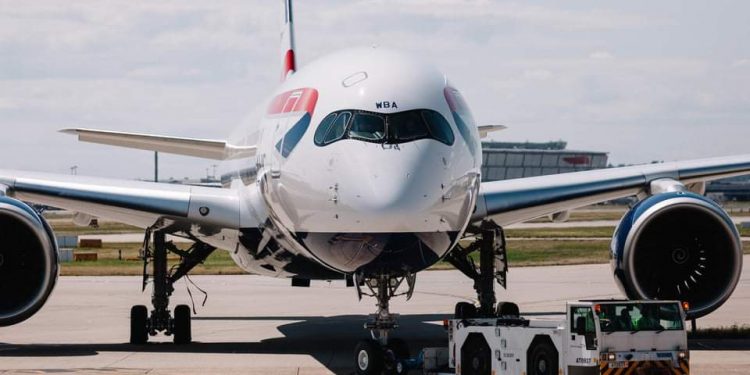 RESTRICCIONES EN ALEMANIA E INGLATERRA PEGARÁN AL CARIBE MEXICANO