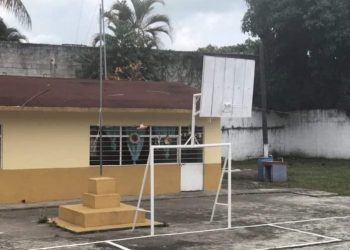 EL REGRESO A CLASES ES UN ACTO DE CORRESPONSABILIDAD QUE COMPETE A TODOS: SEP