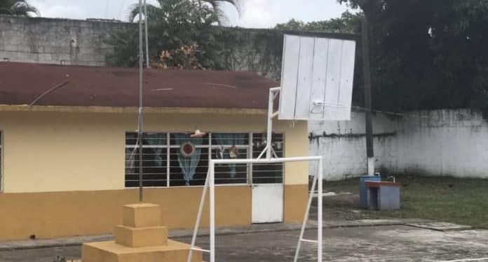 EL REGRESO A CLASES ES UN ACTO DE CORRESPONSABILIDAD QUE COMPETE A TODOS: SEP