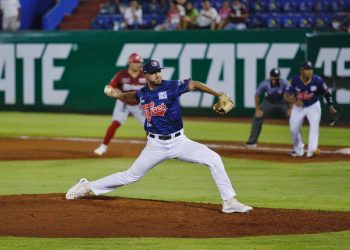 ESTE 2021, ES UNA TEMPORADA POSITIVA PARA TIGRES