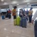 PRECISAN INFORMACIÓN TENDENCIOSA DE LUISITO COMUNICA SOBRE EL AEROPUERTO DE CANCÚN