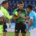 CANCÚN FC MUESTRA PERSONALIDAD Y FUTBOL, PERO NO LIBRA ADUANA AZULGRANA
