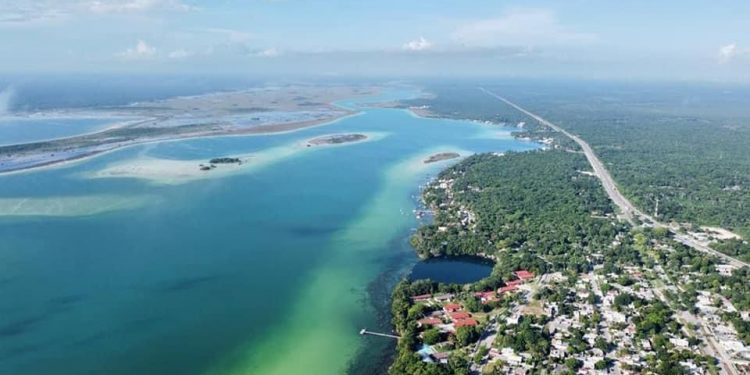 SE FORMARÁN CÉLULAS PROMCIONALES CON HOTELEROS PARA ALCANZAR MERCADOS DE MIAMI, GUADALAJARA Y CDMX