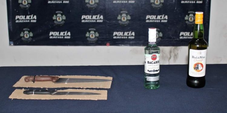 LA (DES)COMPOSICIÓN SOCIAL