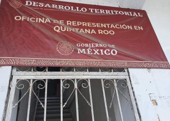 DÍA HISTÓRICO PARA LOS FAISANES, RECIBE COMUNIDAD DOCUMENTOS QUE DAN CERTEZA LEGAL