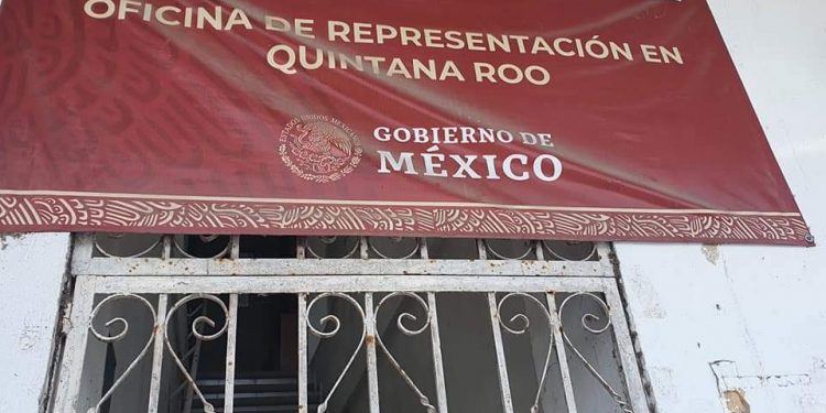 DÍA HISTÓRICO PARA LOS FAISANES, RECIBE COMUNIDAD DOCUMENTOS QUE DAN CERTEZA LEGAL