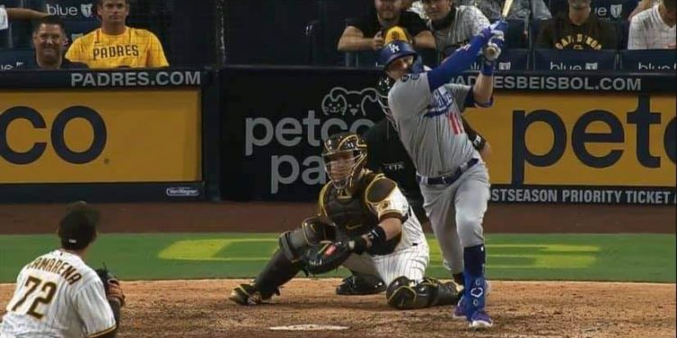 ZONA DE BAJA PRESIÓN DEL MAR CARIBE AUMENTA SU POSIBLIDAD DE EVOLUCIONAR A SISTEMA CICLÓNICO