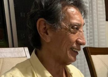 EX GOBERNADOR VILLANUEVA PIDE A PRÓXIMOS CANDIDATOS A LA GUBERNATURA QUE ESCUCHEN A LA ZONA MAYA Y SUR DEL ESTADO