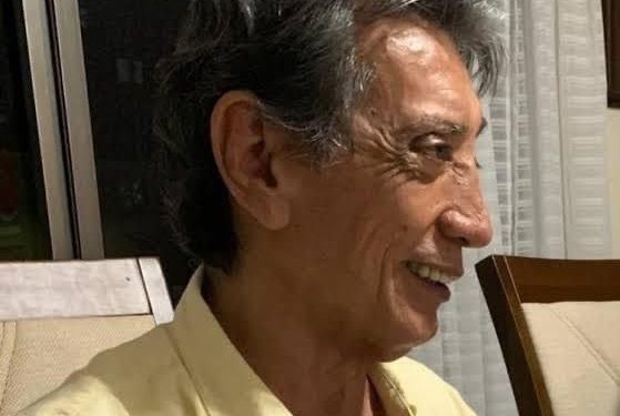 EX GOBERNADOR VILLANUEVA PIDE A PRÓXIMOS CANDIDATOS A LA GUBERNATURA QUE ESCUCHEN A LA ZONA MAYA Y SUR DEL ESTADO