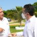 QUINTANA ROO HA SOLVENTADO LA CRISIS DE LA PANDEMIA CON RECURSOS PROPIOS Y FEDERACIÓN NO HA BRINDANDO MAYORES APOYOS ADICIONALES