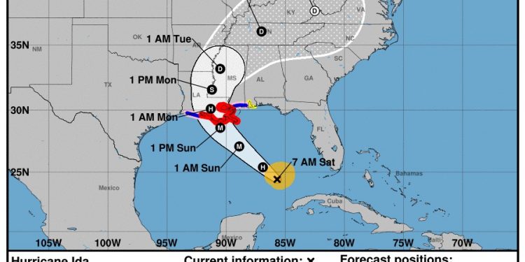 AGUAS DEL ATLÁNTICO SE MANTIENEN ACTIVAS: ADRIÁN MARTÍNEZ ORTEGA.