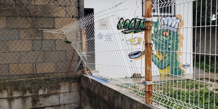 RECURSOS DE “ESCUELAS AL 100” SERÁN UTILIZADOS PARA RESCATE DE ESCUELAS