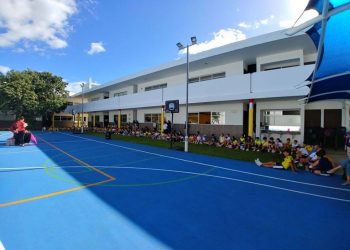 NUEVE ESCUELAS PRIVADAS EN CANCÚN Y PLAYA DEL CARMEN ESTÁN A PUNTO DE CERRAR SUS PUERTAS ESTE CICLO ESCOLAR