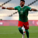 EL TRI VENCE A JAPÓN Y SE GANA LA MEDALLA DE BRONCE EN TOKIO 2020